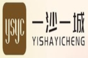 一沙一城西餐厅加盟