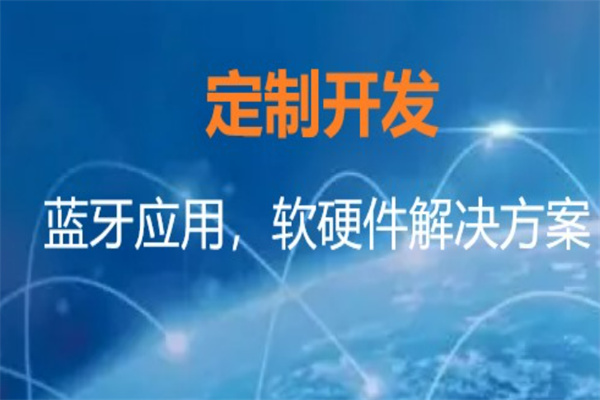 小卡儿童编程机器人