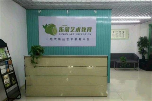 乐蒙艺术教育