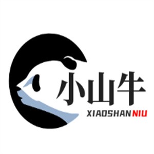 小山牛潮式鲜涮火锅加盟