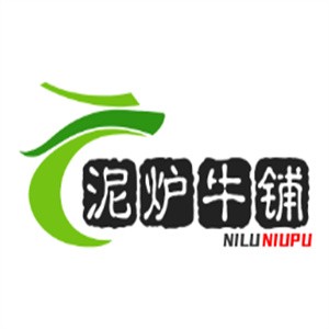 泥炉牛铺加盟