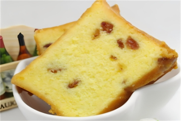 苏格格零食加盟