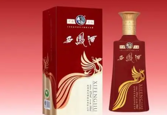 唐蕃情酒