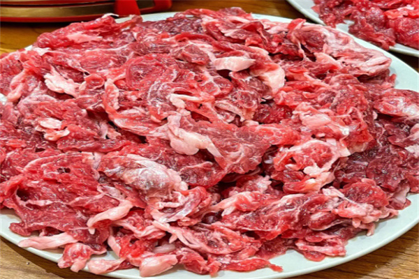 濠达牛肉火锅店加盟