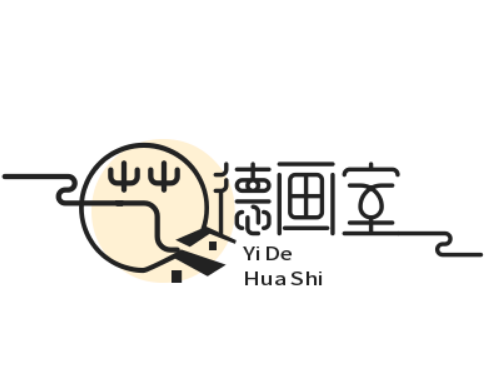 艺德画室加盟