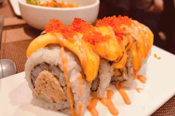 丸金日式料理加盟可靠吗?