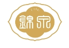 锦泉眼镜加盟