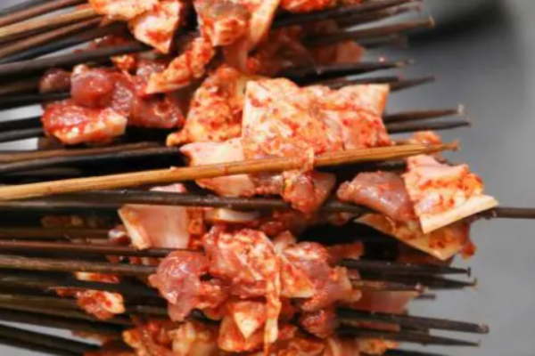 九局串串料理加盟怎么样?