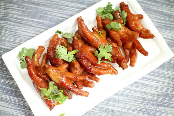 乡巴佬零食加盟