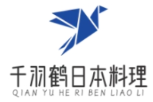千羽鹤日本料理加盟