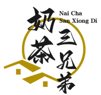 奶茶三兄弟加盟