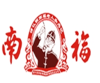 南福白酒加盟