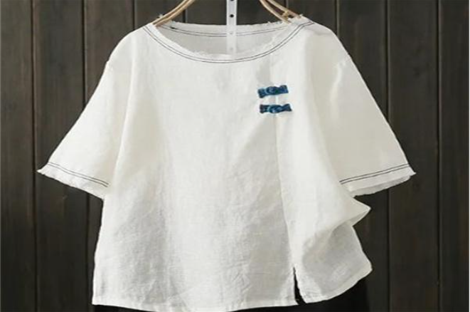 胖人服装店加盟