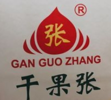 干果张干果加盟