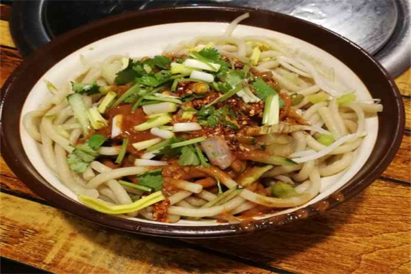 阜阳付家格拉条