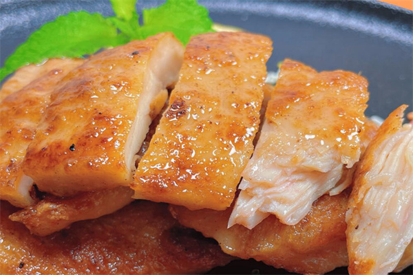 联豪食品加盟