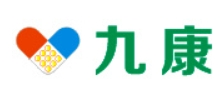 九康医药加盟