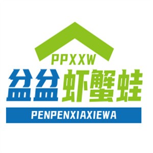 盆盆虾蟹蛙加盟