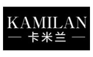 卡米兰女装加盟