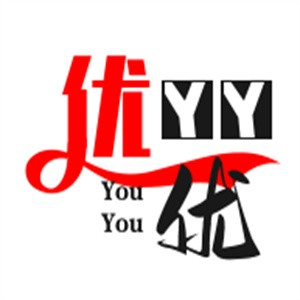 优优旋转小火锅加盟