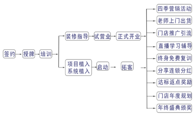 碧芮斯