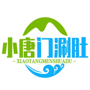 小唐门涮肚加盟