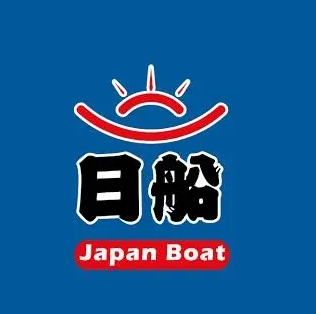 日之船章鱼烧加盟
