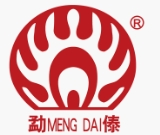 勐傣茶厂加盟