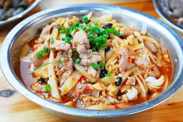 三粉三茶