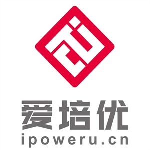 爱培优教育加盟
