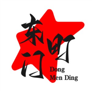 东门町自助旋转火锅加盟