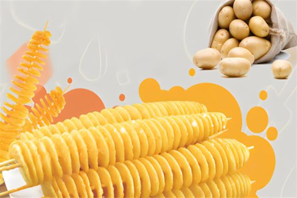 阿庆嫂休闲食品加盟