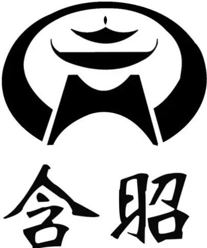 含昭休闲食品加盟