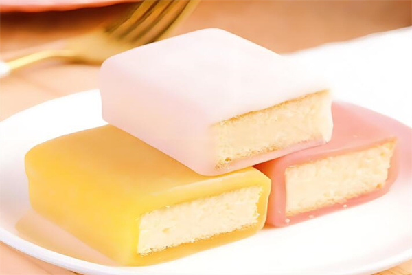 养逸记休闲食品加盟