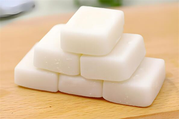 养逸记休闲食品加盟