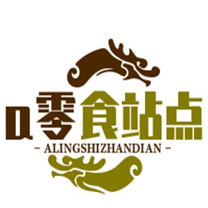 a零食站点加盟