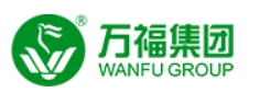 万福猪肉加盟