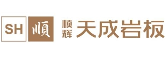 顺辉岩板加盟