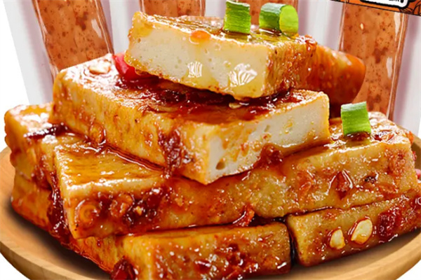 五块五元休闲食品