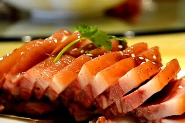 大红门熟食加盟电话是多少?
