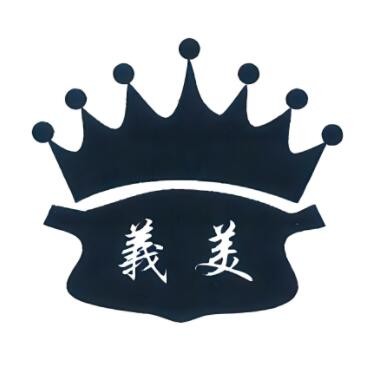 義美休闲食品加盟
