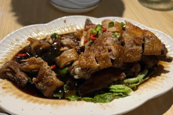 之禾里香酥鸡加盟怎么样?