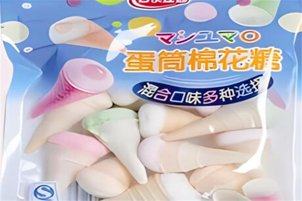 力太郎休闲食品加盟