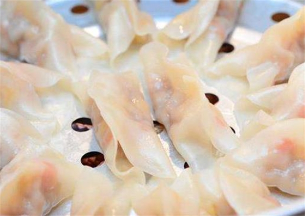 非常饺滑