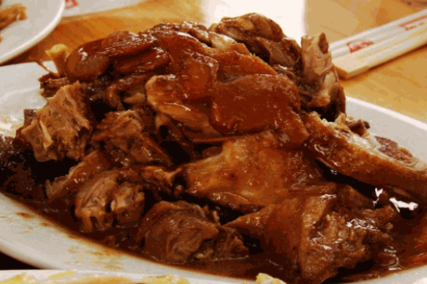 乒乓鸭加盟店赚钱吗?