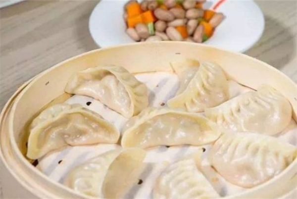 非常饺滑