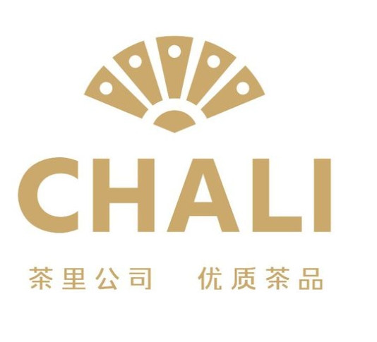 茶里休闲食品加盟
