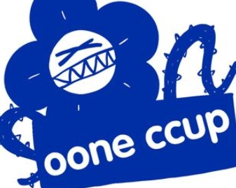 oone ccup奶茶加盟
