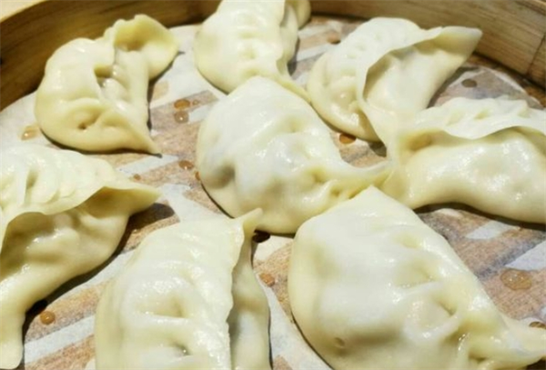 非常饺滑