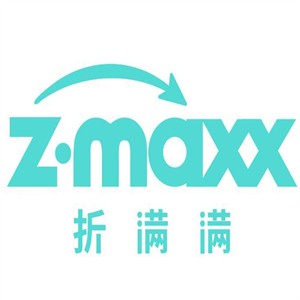 折满满零食加盟